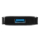 Targus USB-C - 4xUSB - 556180 - zdjęcie 5
